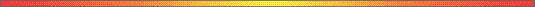 horizontal bar