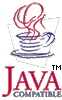 Java Compatible