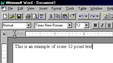 Microsoft rubbish (16k GIF)