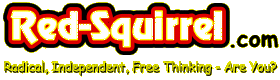 Red-Squirrel.com